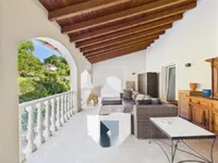 Недвижимость Detached house 5 bedrooms for sale in Hostert (Niederanven): 2