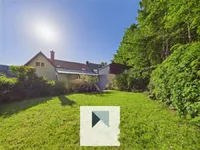 Недвижимость Detached house 5 bedrooms for sale in Hostert (Niederanven): 4