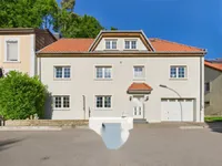 Недвижимость Detached house 5 bedrooms for sale in Hostert (Niederanven): 5