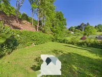 Недвижимость Detached house 5 bedrooms for sale in Hostert (Niederanven): 6