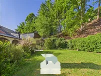 Недвижимость Detached house 5 bedrooms for sale in Hostert (Niederanven): 7