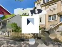 Недвижимость Semi-detached house 3 bedrooms for sale in Luxembourg: 1