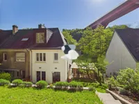Недвижимость Semi-detached house 3 bedrooms for sale in Luxembourg: 2