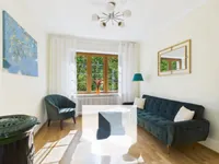 Недвижимость Semi-detached house 3 bedrooms for sale in Luxembourg: 4