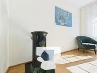 Недвижимость Semi-detached house 3 bedrooms for sale in Luxembourg: 5