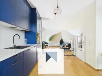 Недвижимость Semi-detached house 3 bedrooms for sale in Luxembourg: 6