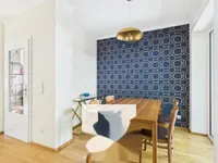 Недвижимость Semi-detached house 3 bedrooms for sale in Luxembourg: 7