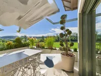 Недвижимость Penthouse 3 bedrooms for sale in Bofferdange: 1