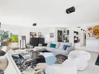 Недвижимость Penthouse 3 bedrooms for sale in Bofferdange: 5