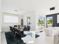 Недвижимость Penthouse 3 bedrooms for sale in Bofferdange: 7