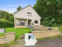 Недвижимость Detached house 5 bedrooms for sale in Schengen: 1