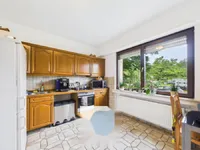 Недвижимость Detached house 5 bedrooms for sale in Schengen: 3