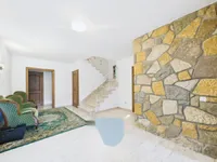 Недвижимость Detached house 5 bedrooms for sale in Schengen: 4