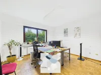 Недвижимость Detached house 5 bedrooms for sale in Schengen: 5