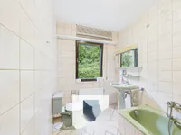 Недвижимость Detached house 5 bedrooms for sale in Schengen: 6