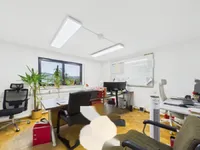 Недвижимость Detached house 5 bedrooms for sale in Schengen: 7