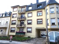 Недвижимость Studio 1 bedroom for sale in Mondorf-les-Bains: 1