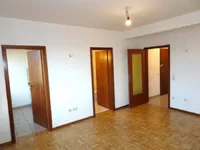 Недвижимость Studio 1 bedroom for sale in Mondorf-les-Bains: 4
