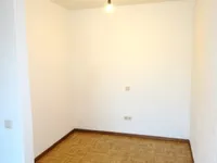 Недвижимость Studio 1 bedroom for sale in Mondorf-les-Bains: 6