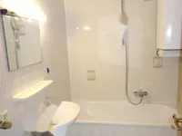 Недвижимость Studio 1 bedroom for sale in Mondorf-les-Bains: 7