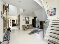 Недвижимость Villa 4 bedrooms for sale in Kockelscheuer: 1