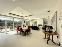 Недвижимость Villa 4 bedrooms for sale in Kockelscheuer: 2