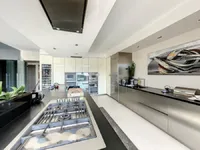 Недвижимость Villa 4 bedrooms for sale in Kockelscheuer: 3