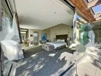 Недвижимость Villa 4 bedrooms for sale in Kockelscheuer: 4