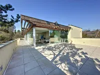 Недвижимость Villa 4 bedrooms for sale in Kockelscheuer: 5