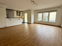 Недвижимость Apartment 1 bedroom for sale in Strassen: 1