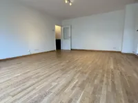 Недвижимость Apartment 1 bedroom for sale in Strassen: 2