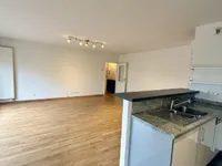 Недвижимость Apartment 1 bedroom for sale in Strassen: 4