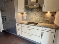 Недвижимость Apartment 1 bedroom for sale in Strassen: 5