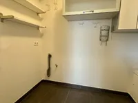 Недвижимость Apartment 1 bedroom for sale in Strassen: 7