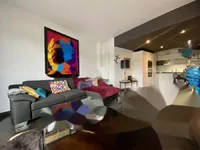 Недвижимость Apartment 1 bedroom for sale in Luxembourg-Hollerich: 1