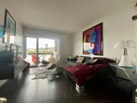 Недвижимость Apartment 1 bedroom for sale in Luxembourg-Hollerich: 2