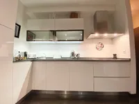 Недвижимость Apartment 1 bedroom for sale in Luxembourg-Hollerich: 5