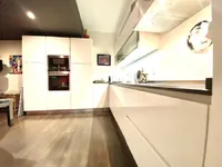 Недвижимость Apartment 1 bedroom for sale in Luxembourg-Hollerich: 6