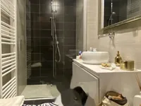 Недвижимость Apartment 1 bedroom for sale in Luxembourg-Hollerich: 7