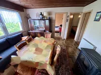 Недвижимость Detached house 2 bedrooms for sale in Greiveldange: 3