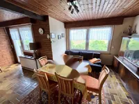 Недвижимость Detached house 2 bedrooms for sale in Greiveldange: 4