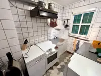 Недвижимость Detached house 2 bedrooms for sale in Greiveldange: 6