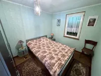 Недвижимость Detached house 2 bedrooms for sale in Greiveldange: 7