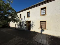 Недвижимость Semi-detached house 4 bedrooms for sale in Mamer: 1