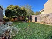 Недвижимость Semi-detached house 4 bedrooms for sale in Mamer: 2