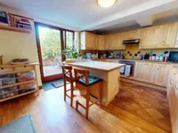 Недвижимость Semi-detached house 4 bedrooms for sale in Mamer: 4