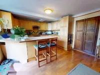 Недвижимость Semi-detached house 4 bedrooms for sale in Mamer: 5