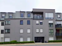 Недвижимость Apartment 1 bedroom for sale in Roeser: 1