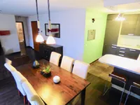 Недвижимость Apartment 1 bedroom for sale in Roeser: 2