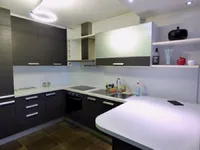 Недвижимость Apartment 1 bedroom for sale in Roeser: 3